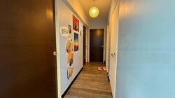 Blk 440C Fernvale Gardens (Sengkang), HDB 4 Rooms #455837451